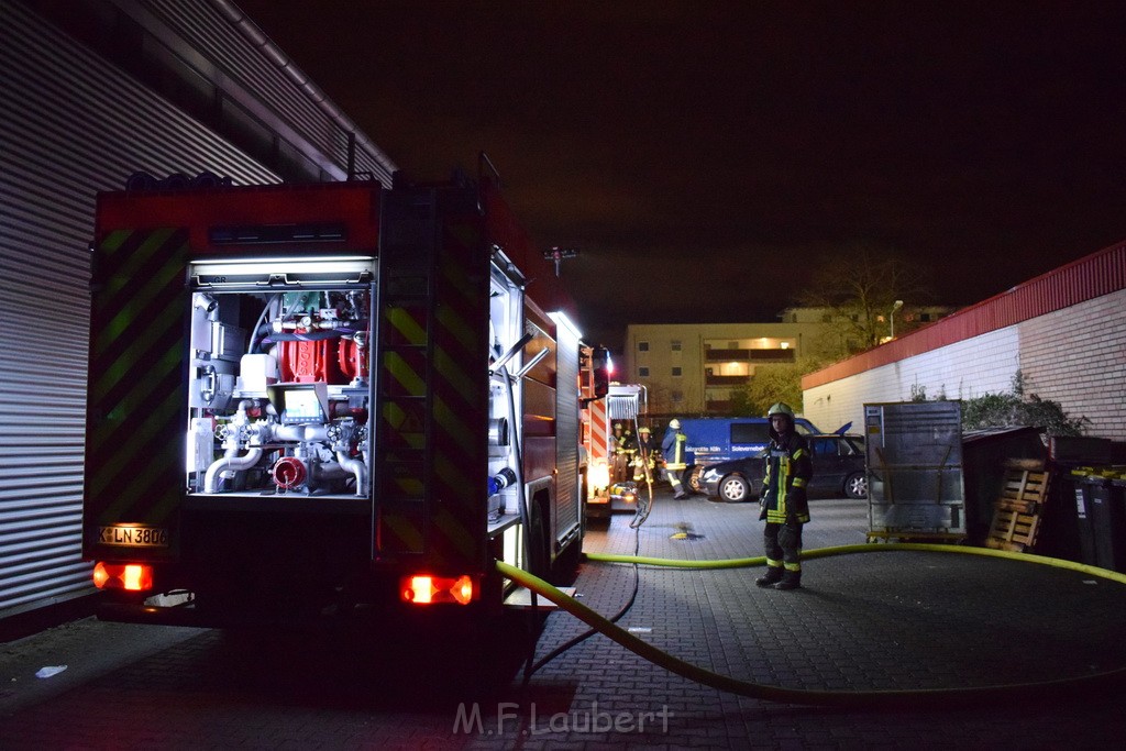 Auto 1 Koeln Kalk Vietorstr (LJ) P40.JPG